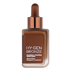 Hy-Gen Primer Serum - Base-Serum für das Gesicht, NATASHA DENONA